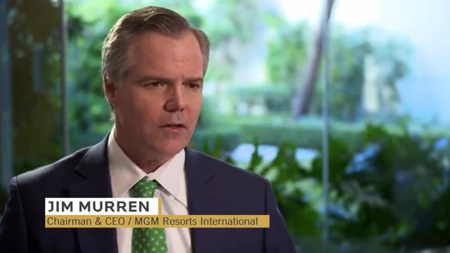 Alaska Air Group to Acquire Virgin America, Creating West Coast's Premier Carrier