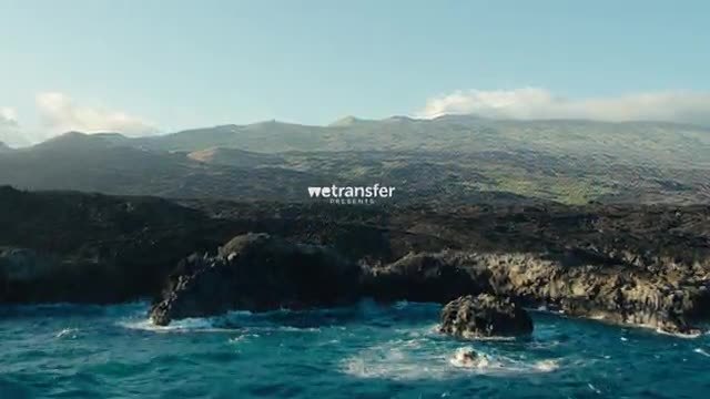 A short look at Chapter One: The Kiteboard Legacy Begins. Please go to www.ChapterOneMovie.com to view and download the full trailer in 4K.