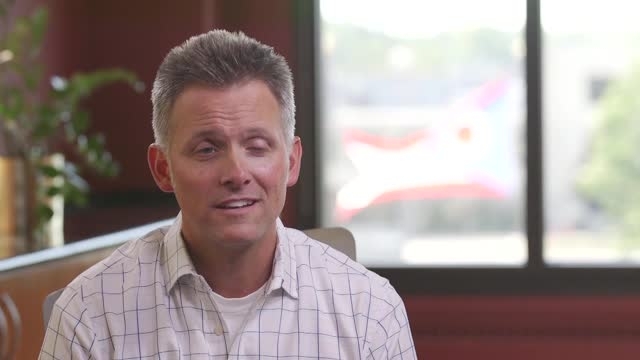 Stouffer’s new ‘Kitchen Cupboard’ commitment shows just how much they care about the ingredients that go inside every meal focusing on easy to pronounce and recognizable ingredients.