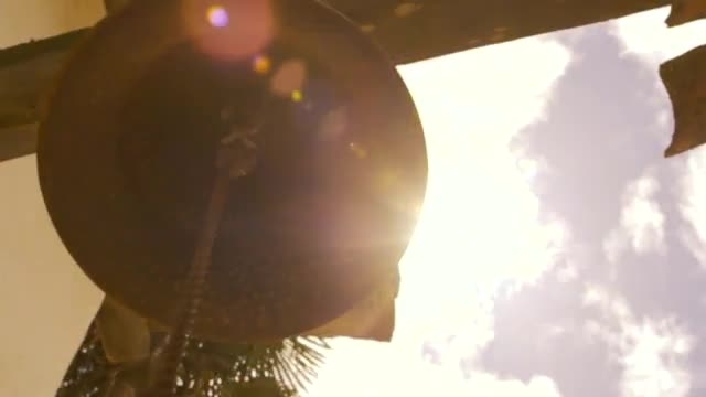 Canon 13 Introduces Pinot Noir and Chardonnay from California’s Santa Lucia Highlands