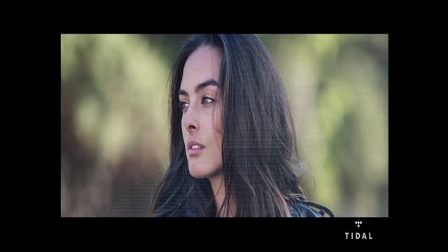 Yandel premieres powerful new video “Nunca Me Olvides” on TIDAL