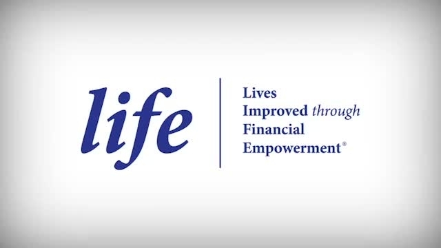 Fifth Third’s Empower U is a financial education program that covers areas like identity theft protection, insurance and college savings to empower their students. Fifth Third’s Empower U is a financial education program that covers areas like identity theft protection, insurance and college savings to empower their students.