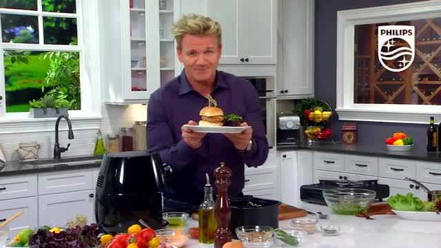 Turkey Sliders Turkey Sliders