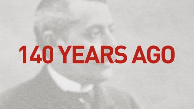 In 1876, Civil War Veteran Colonel Eli Lilly founded Eli Lilly and Company to provide trusted, quality medicines in an era of unreliable elixirs. Since then, the organization has contributed over 100 medicines to improve global health.