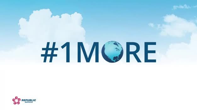 Make My Earth Day Pledge Make My Earth Day Pledge