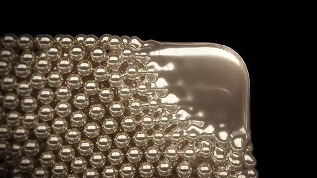 Vivo’s New Flagship Smartphone V3 & V3Max: Faster than Faster