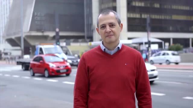 Abbott Survey Results Video