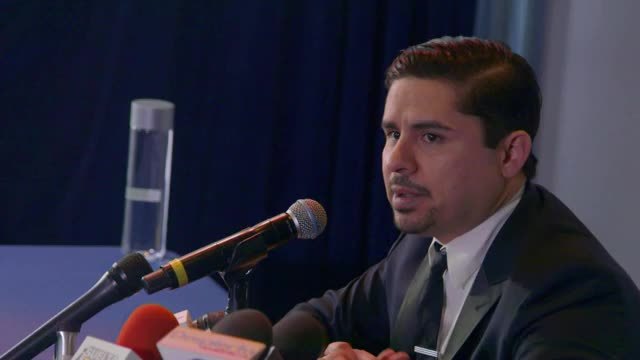 Avance 5ta Temporada de "Larrymanía" Avance 5ta Temporada de "Larrymanía"