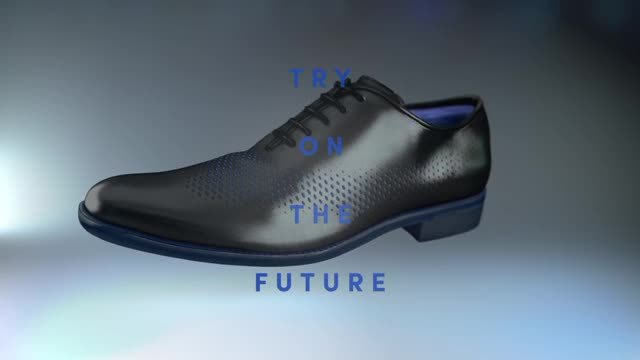 Cole Haan Reinvents Dress Footwear For A New Generation display picture 1