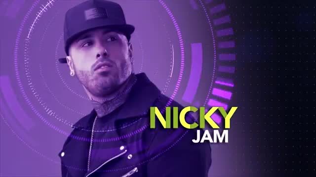 The biggest names in Music to perform at the Billboard Latin Music Awards “Billboard Duets” to broadcast live on TELEMUNDO Thursday, April 28 at 8pm/7c (video in Spanish) The biggest names in Music to perform at the Billboard Latin Music Awards “Billboard Duets” to broadcast live on TELEMUNDO Thursday, April 28 at 8pm/7c (video in Spanish)