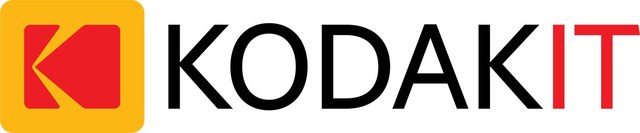 KODAKIT logo