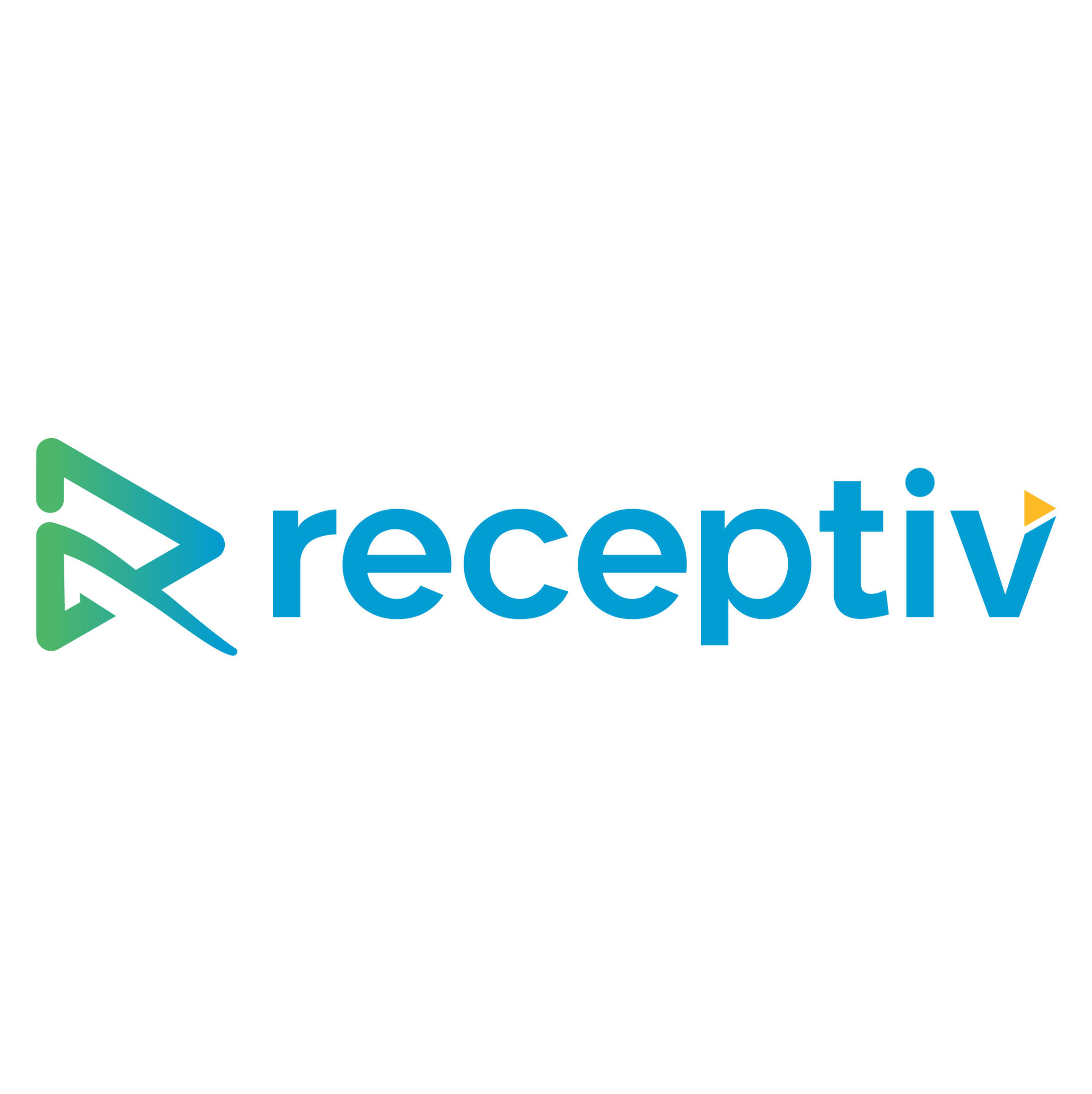 Receptiv