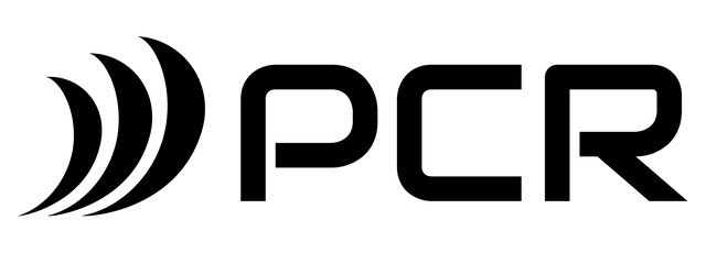 Datafaction Selects Private Client Resources (PCR) to Support its Data Management Solutions