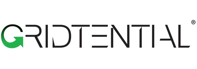 Gridtential與台灣電池製造商百樂電池強強聯手，為台灣製造注入活力