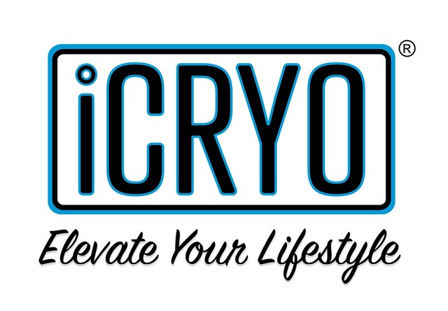 iCRYO Partners With °CRYO Science