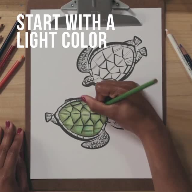 How to Create Dimension How to Create Dimension
