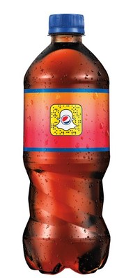 vending, Pepsi Fire
