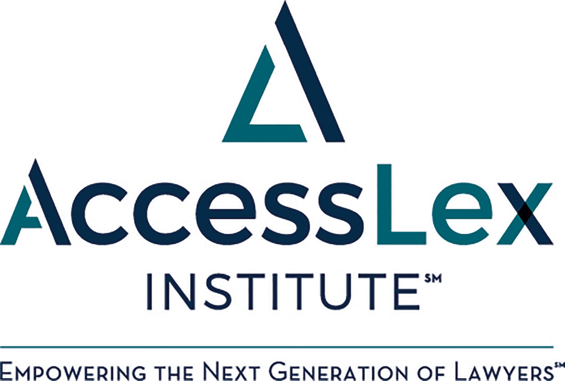 Speakers Bureau Participants NCHER