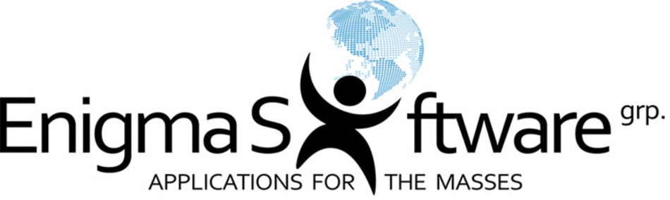 Enigma Spy Software