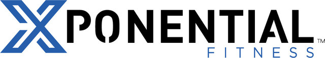 Entrepreneur Ranks Three Xponential Fitness Brands on Franchise 500® List for Second Year in a Row