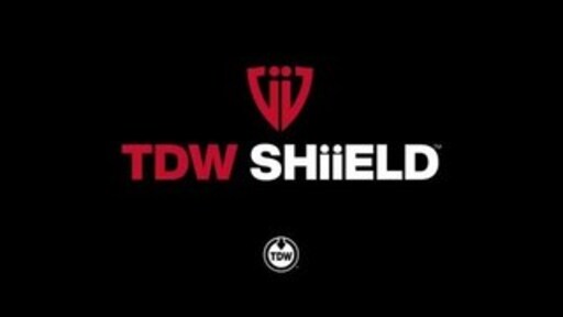 T.D. Williamson launches SHiiELD™ double independent isolation and bleed system
