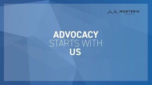 Monteris Medical Leads Effort to Secure TRICARE Coverage for Laser Interstitial Thermal Therapy (LITT) for Military Members