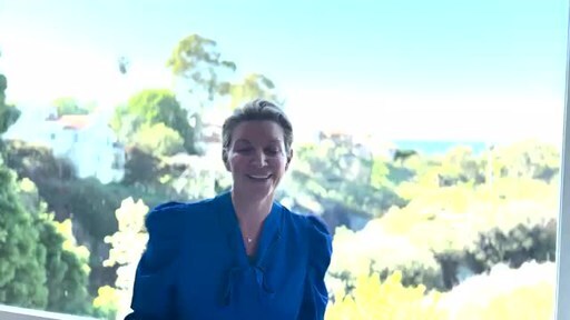 Counter Forced Labor Technologies Wins Prestigious Prevention &amp; Awareness Award from the U.S. Chamber of Commerce and A21