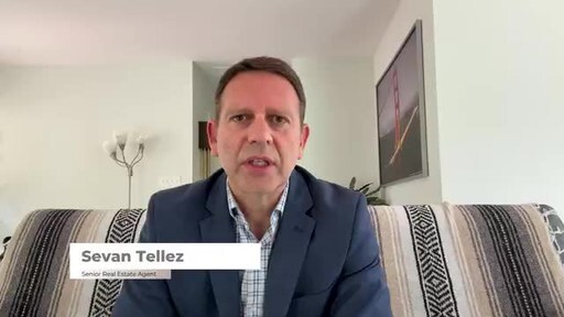 In HelloNation, Real Estate Expert Sevan Tellez of Carmel Explains What to Do Before Touring High-End Homes