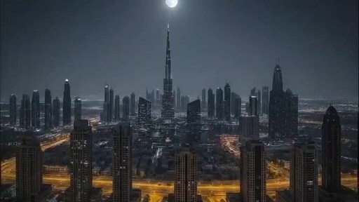 A47 Secures USD 2 Million Funding to Build AI-Native News Platform