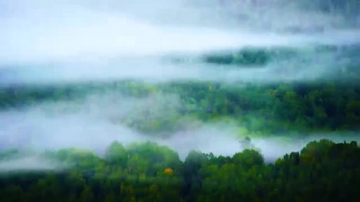 People's Daily has released a documentary titled "Amicable Neighborhood," featuring stories from China's border regions.