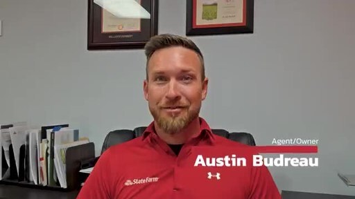 Insurance Expert Austin Budreau of Angola, IN, Explains How to Align Insurance with Life Milestones in HelloNation