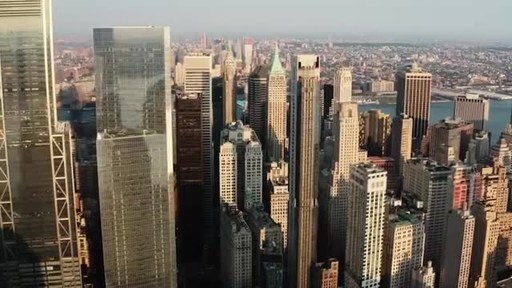 Visitt Raises $22 Million Series B Funding to Build the Single AI Interface for CRE Property Operations