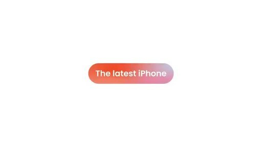 Boost Infinite - Get iPhone 15 Pro On Us and Latest iPhone Every Year at  Only $60/mo. - No Trade-In Required to Get Started