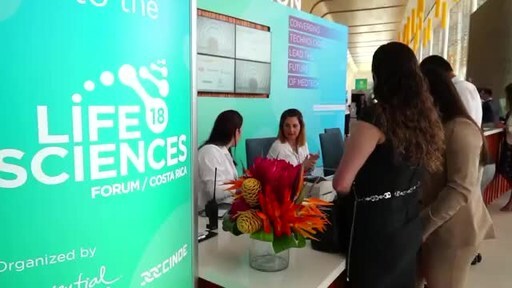 Costa Rica to Host Latin America's Leading MedTech Forum