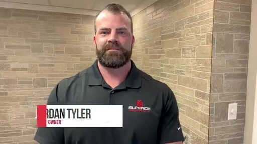 In HelloNation, Roofing Expert Jordan Taylor Advises Homeowners on Responding to Storm Damage