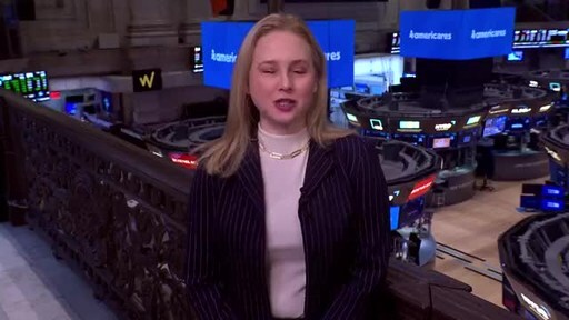 NYSE Content Update: Two MSCI Indexes to Begin Trading on NYSE Arca Options