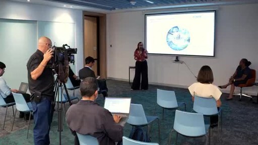 Costa Rica Draws 67 FDI Projects in 2025, Led by CINDE's Attraction of New and Expanding Global Operations