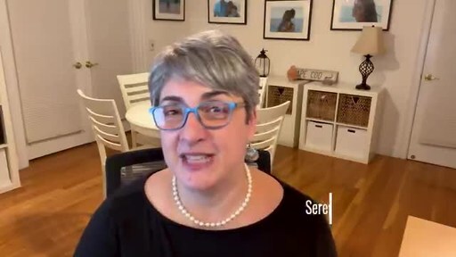 In HelloNation, Luxury Real Estate Expert Serena LoPiccolo-Smith of Falmouth Shares How Market Timing Shapes Buyer Decisions