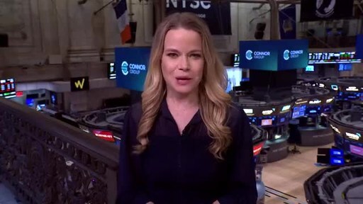 NYSE Content Update: Grindr Reports 28% Full Year Revenue Growth in Q4 Earnings