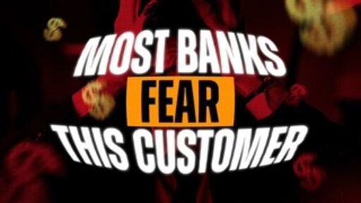 Credit One Bank Announces Thought-Leadership Podcast Series with Top 5 Retail Banking Influencer and Host of the Banking Transformed Podcast, Jim Marous