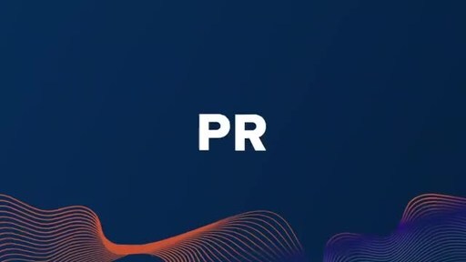 Learn More About PR Newswire Amplify