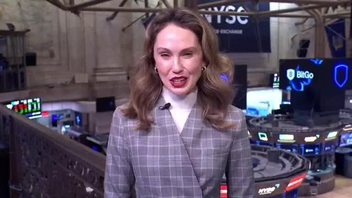 NYSE Content Advisory: Pre-Market Update + Crypto Firm BitGo Prices NYSE IPO Above Range at $18 a Share