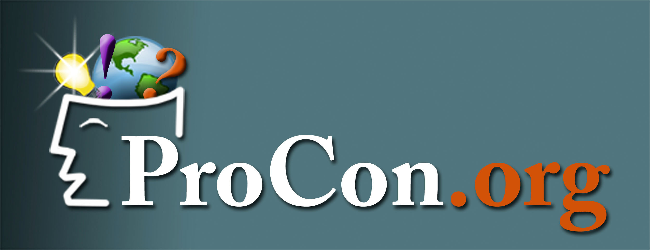 Procon logo. Procon LLC logo. Логотип Аси орг. Dromas-cons logo.
