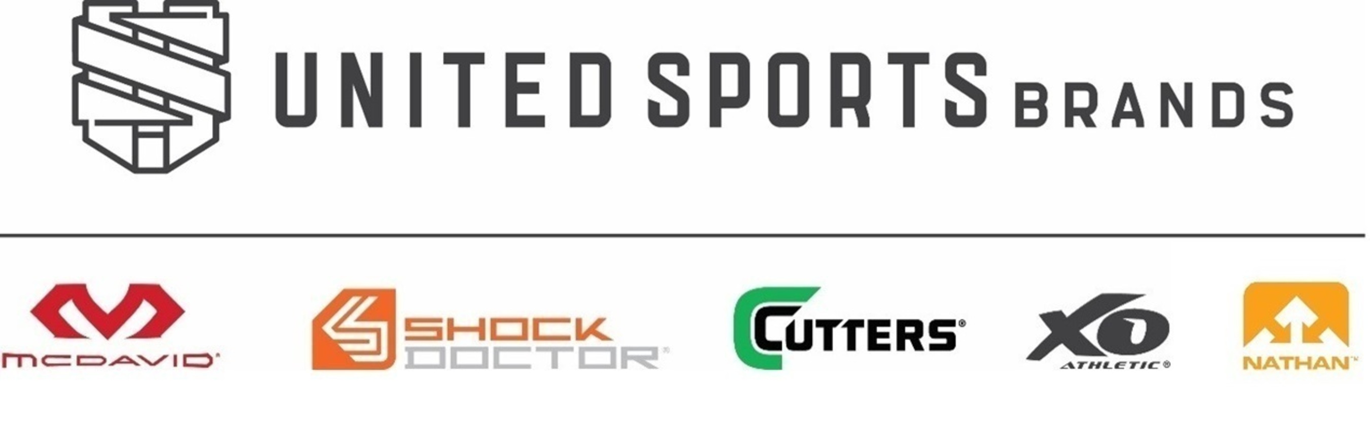 United sports. United sport magaza. United sport. Улица гайдара гаджиева 24. United sport.