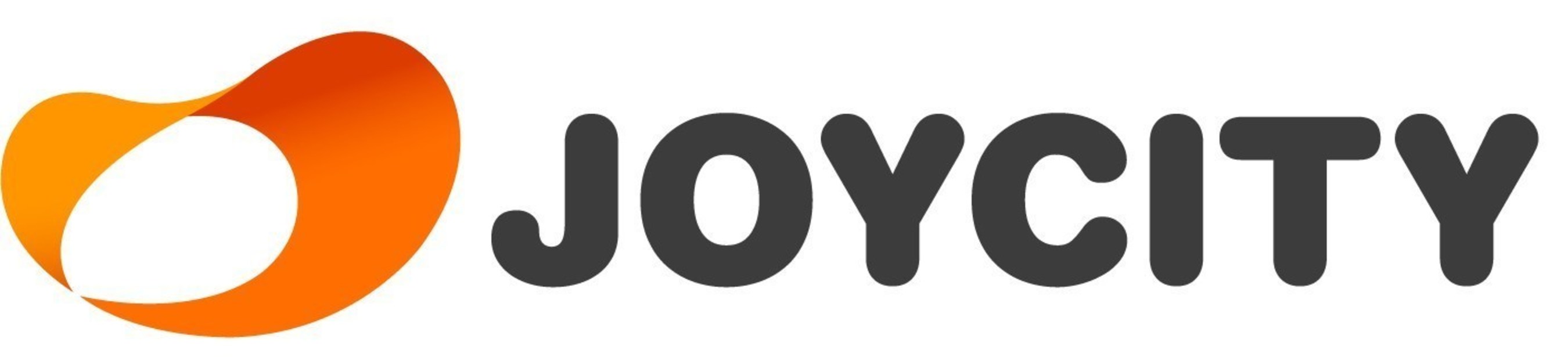 Joy city sanya. Joy city sanya. Joy city sanya. Санья хайнань. Отели санья хайнань 5 звезд.
