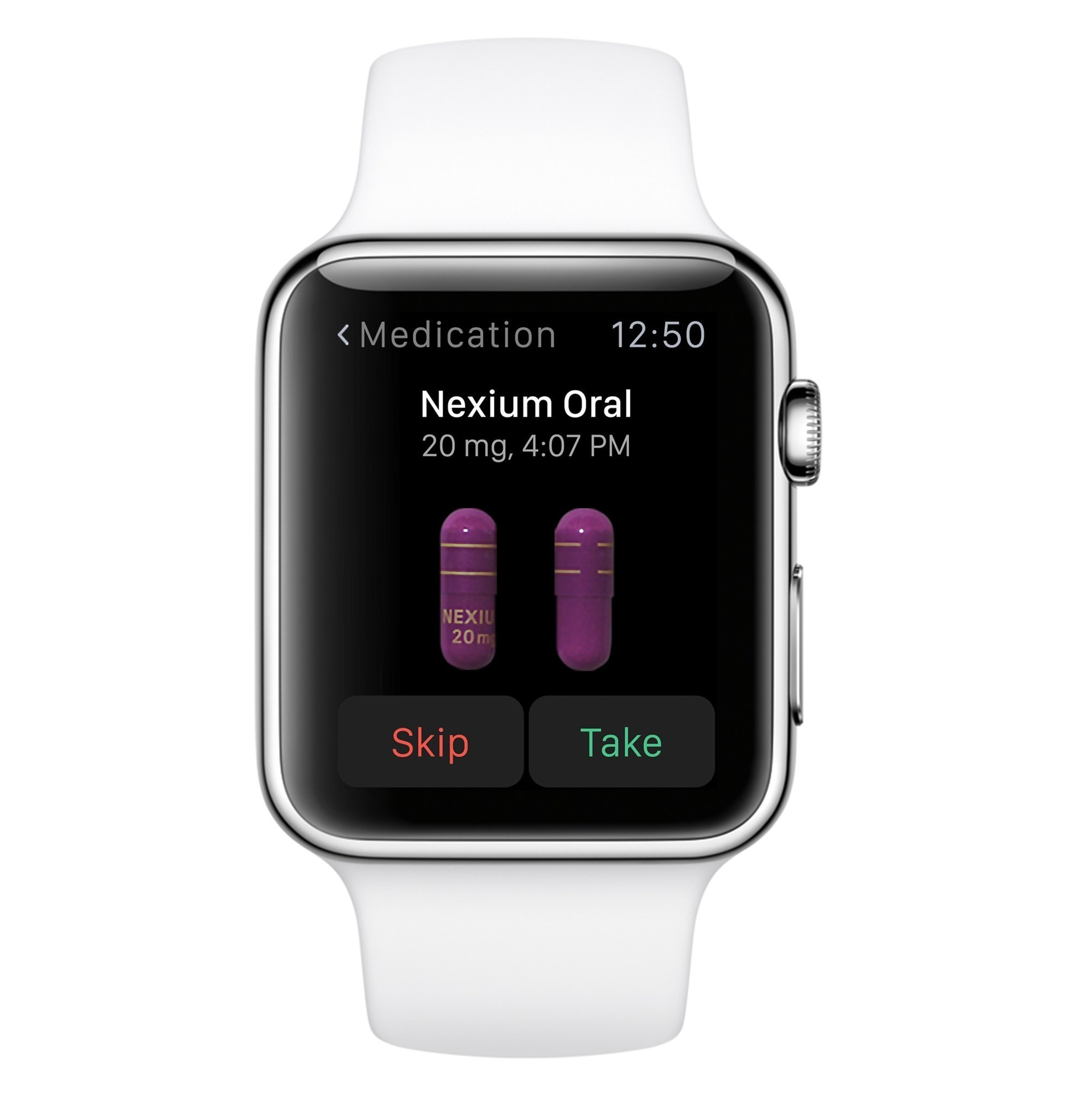 Температура на apple watch. Умные часы Apple измерение температуры. Измерение температуры тела на Эппл вотч. Здоровье приложение смарт часы. Измеряют температуру тела апле вотч.