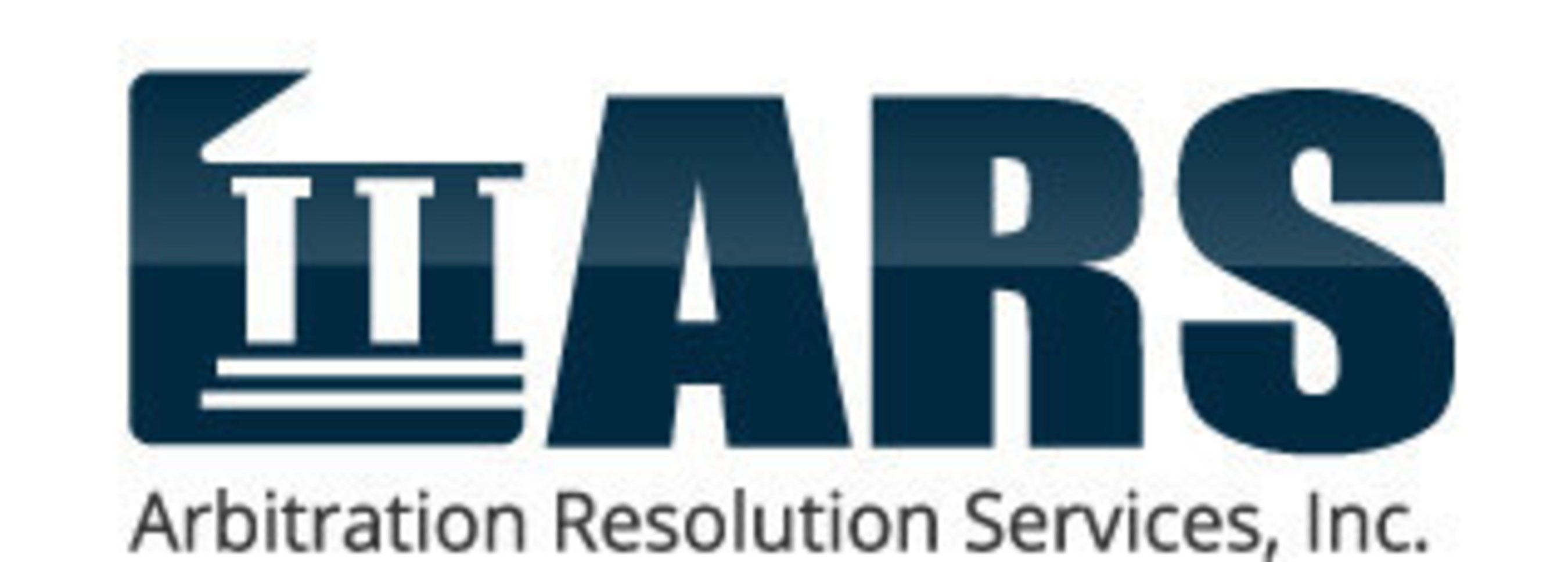 Vertican Technologies and Arbitration Resolution Services Announce.