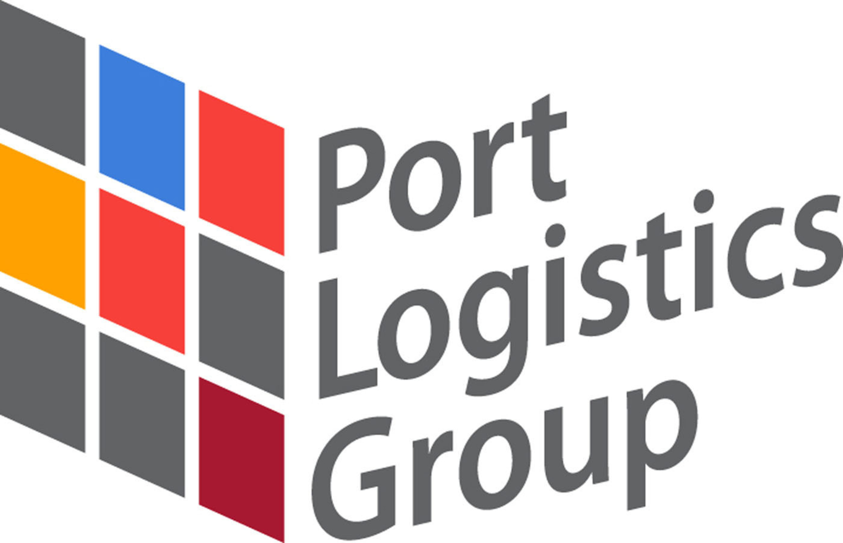 Logistics groups. Open group лого. id logistics логотип. logistic group. worldwide logistic group.