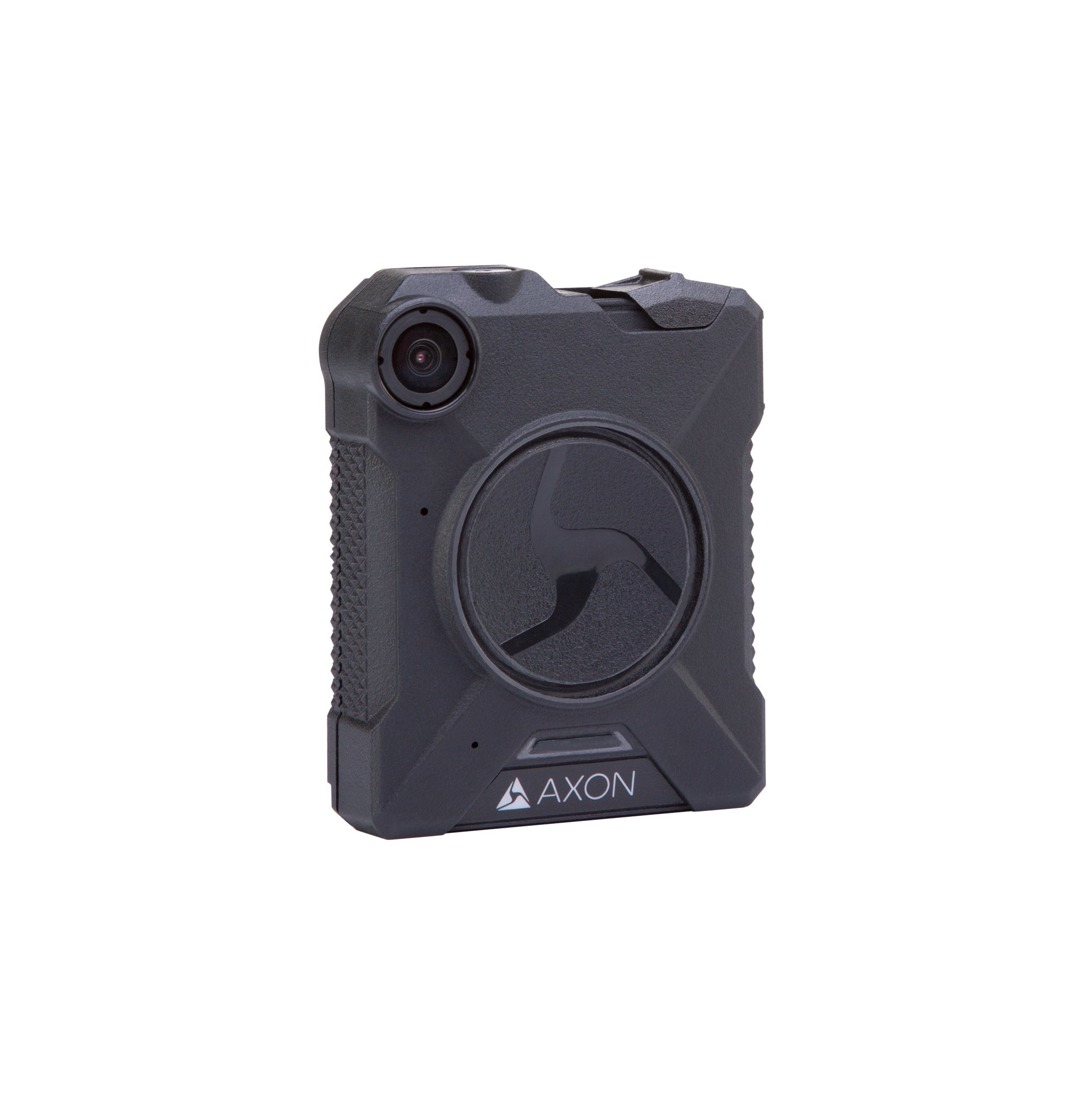 Body камера. Камеры Axon body. Axon body 2. Камера Axon Flex 2. Axon Bodycam.