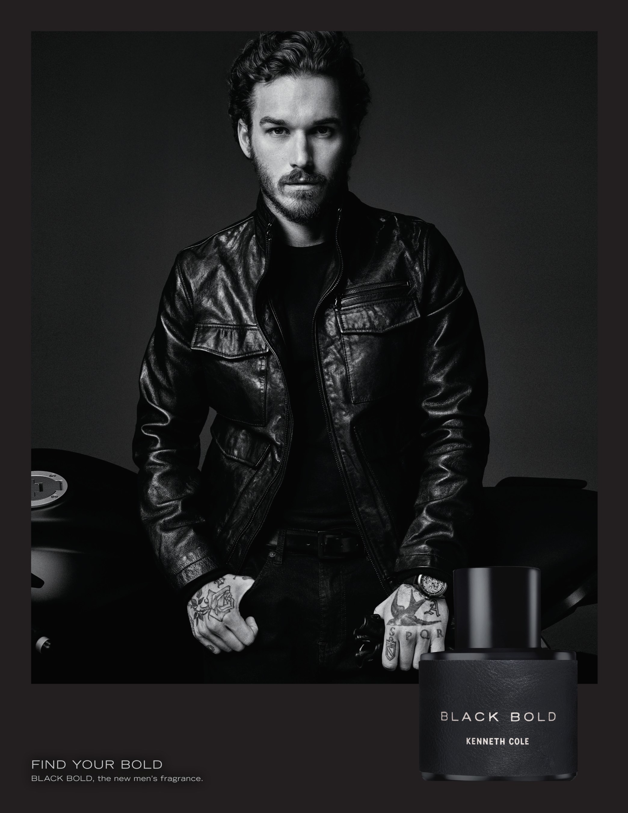 Unlisted a kenneth cole production em bold en drivers for mac os
